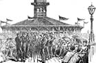 The Jetty Extension 1882 | Margate History